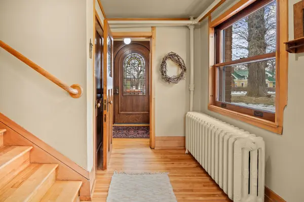 446 Main ST S, Hutchinson, MN 55350