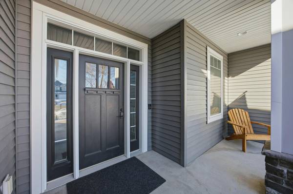 1465 Shawnas PL S, Fargo, ND 58104