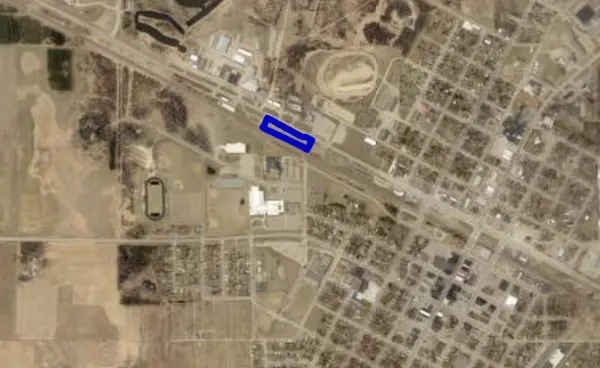 507 Ash AVE NW, Wadena, MN 56482