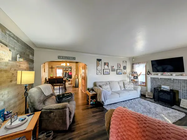 816 N 3rd ST, Montevideo, MN 56265