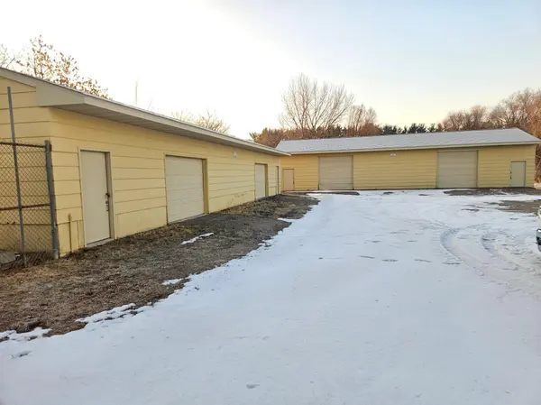 815 36th AVE SE, Rochester, MN 55904