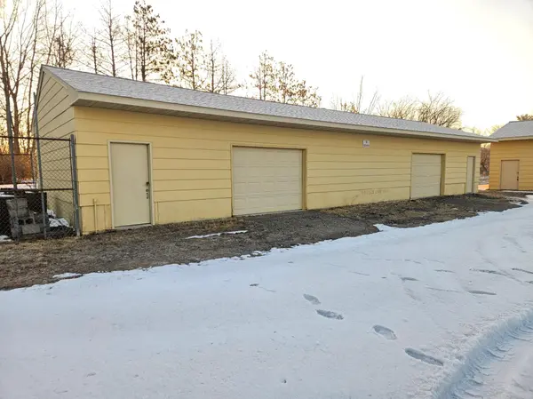 815 36th AVE SE, Rochester, MN 55904