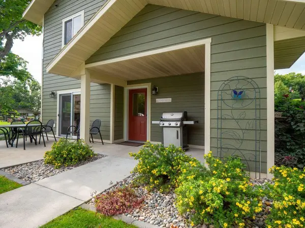 30424 410th ST #Unit 4 (share 3) - CIC #65, Dent, MN 56528