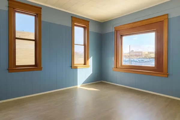 109 N Court ST, Fergus Falls, MN 56537