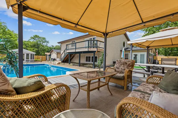 7809 119th AVE N, Champlin, MN 55316