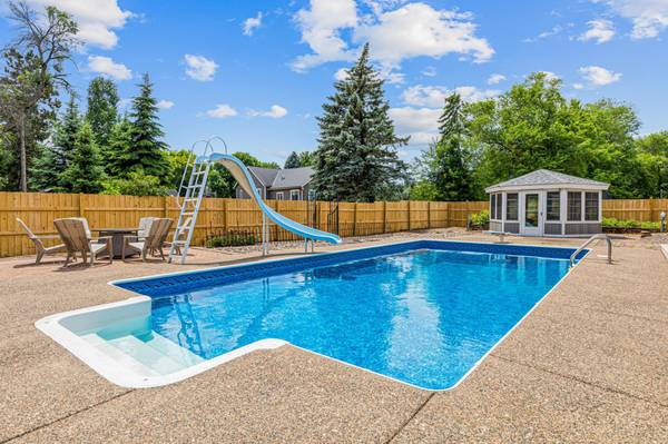 7809 119th AVE N, Champlin, MN 55316