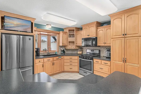 7809 119th AVE N, Champlin, MN 55316