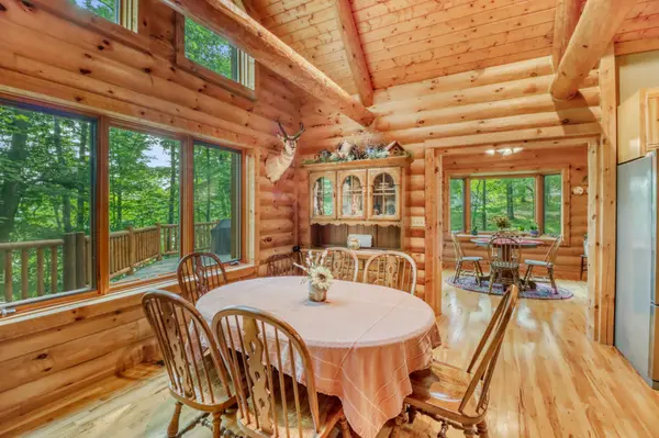 32360 SW Pickerel Lake RD, Detroit Lakes, MN 56501