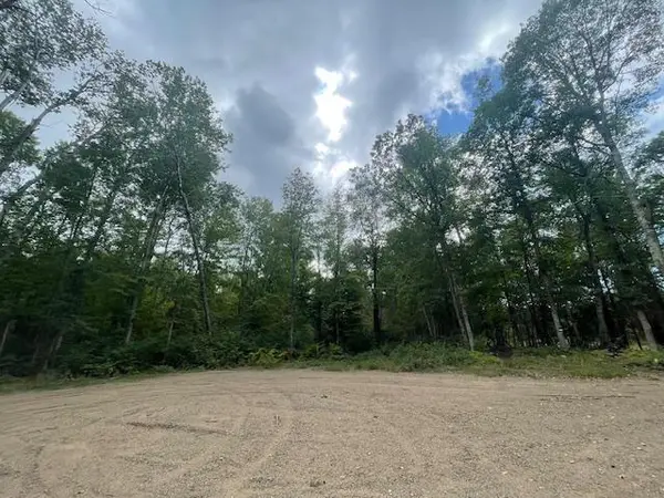 0 Levi LN, Crosslake, MN 56442