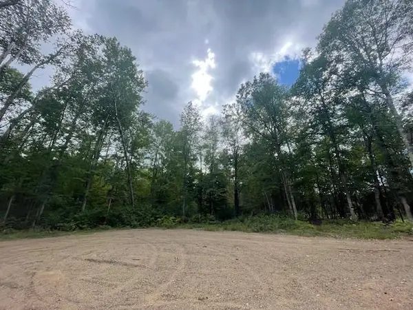 0 Levi LN, Crosslake, MN 56442