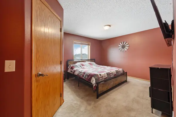 1107 9th ST NE, Milaca, MN 56353