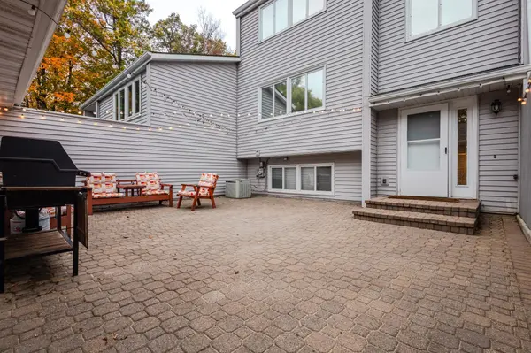 2520 Le Homme Dieu HTS NE #2, Alexandria, MN 56308