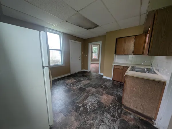 758 Jenks AVE, Saint Paul, MN 55106