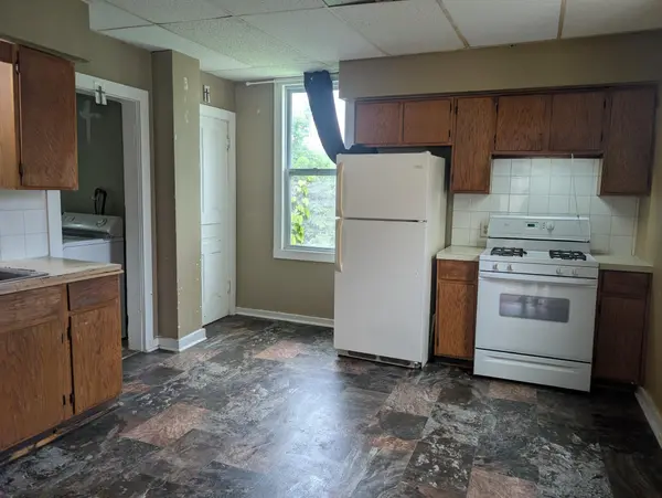 758 Jenks AVE, Saint Paul, MN 55106