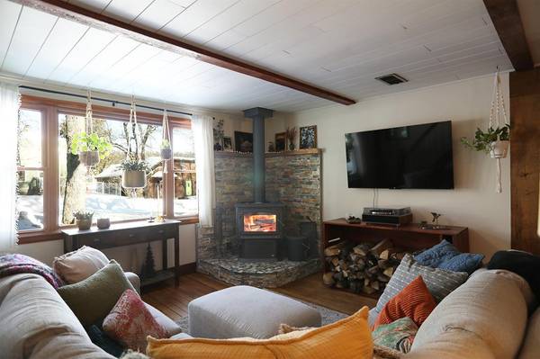 506 2nd ST S, Tower, MN 55790