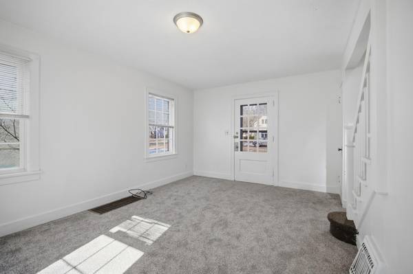 1109 5th AVE NW, Austin, MN 55912