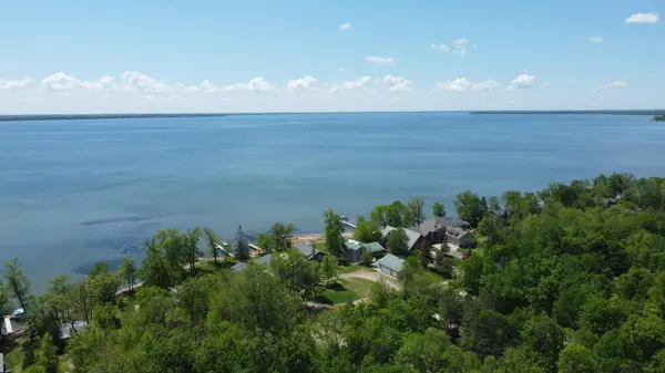 42606 Pleasure Park RD, Ottertail, MN 56571