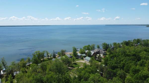 42606 Pleasure Park RD, Ottertail, MN 56571