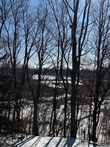 5123 Waterbury RD, Mound, MN 55364