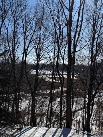 5123 Waterbury RD, Mound, MN 55364