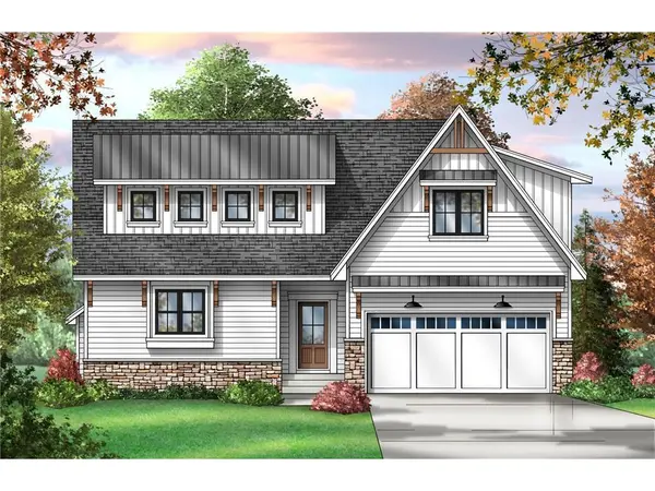 5123 Waterbury RD, Mound, MN 55364