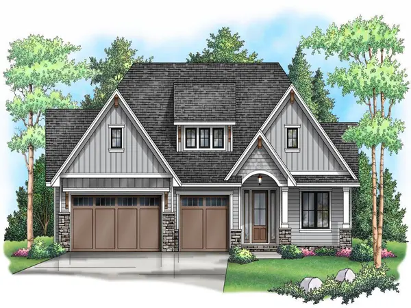 51XX Waterbury Road, Mound, MN 55364