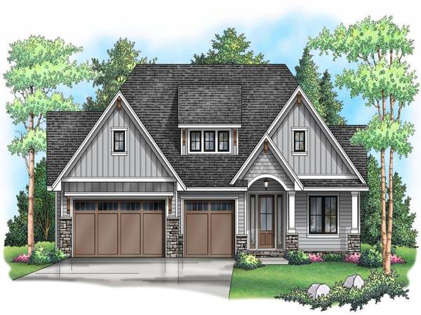 51XX Waterbury Road, Mound, MN 55364