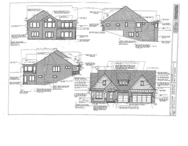 51XX Waterbury Road, Mound, MN 55364