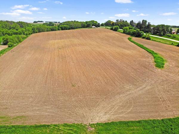 TBD State Highway 57, West Concord, MN 55985