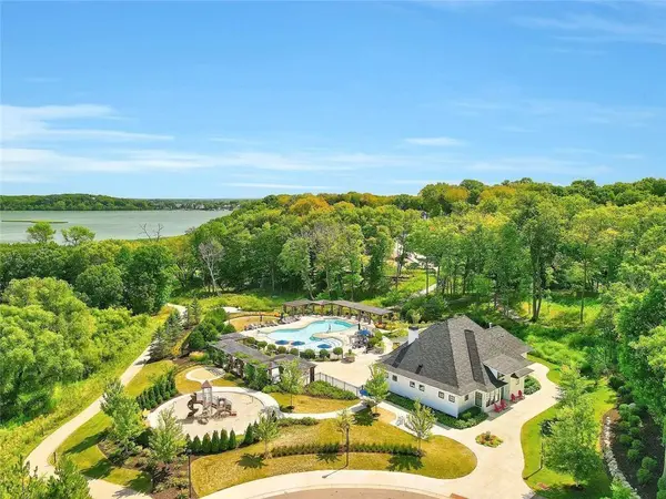 4185 Halstead Bay Alcove, Minnetrista, MN 55331