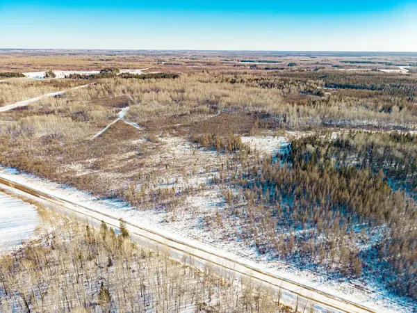 84XX Peary junction Rd, Cotton, MN 55724