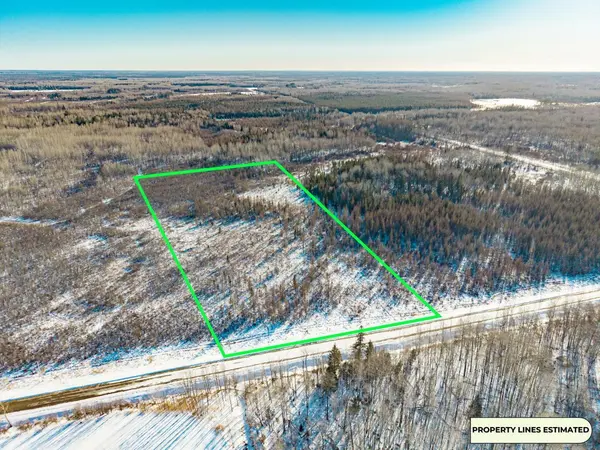 84XX Peary junction Rd, Cotton, MN 55724