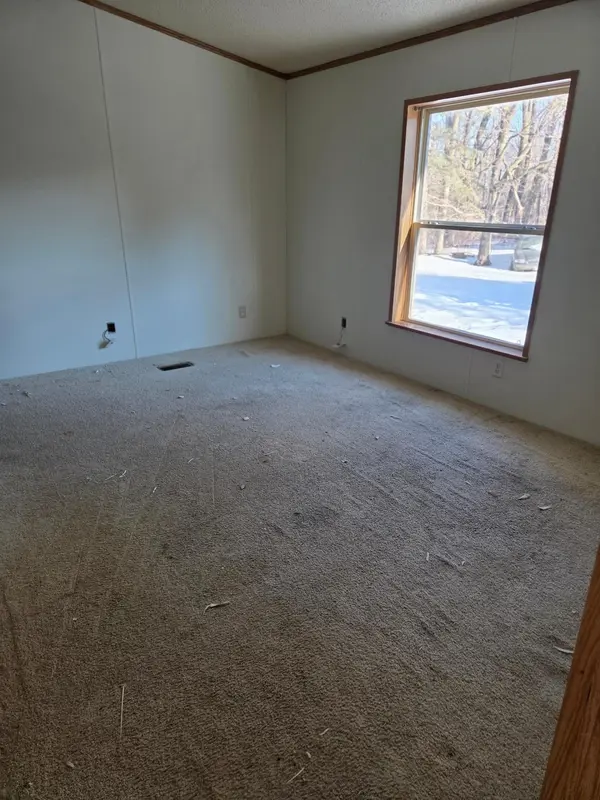 7657 Front ST NW, Walker, MN 56484