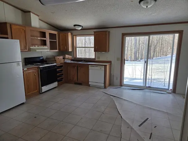 7657 Front ST NW, Walker, MN 56484