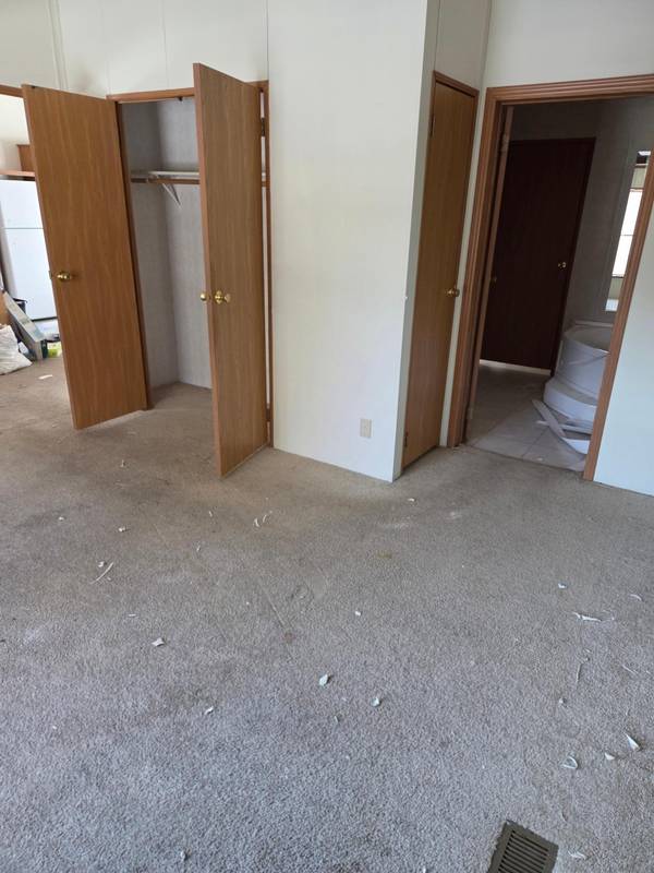 7657 Front ST NW, Walker, MN 56484