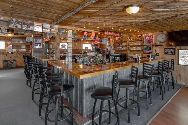 230 Central AVE S, Laporte, MN 56461
