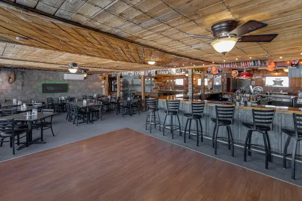 230 Central AVE S, Laporte, MN 56461
