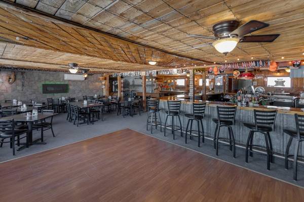 230 Central AVE S, Laporte, MN 56461