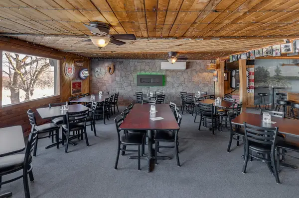 230 Central AVE S, Laporte, MN 56461