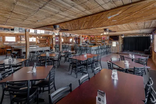 230 Central AVE S, Laporte, MN 56461