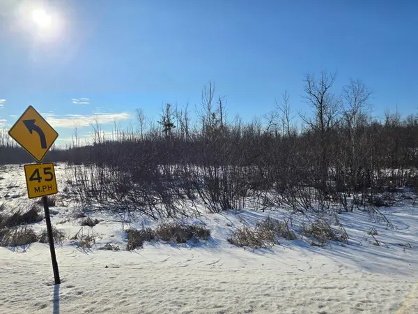 XXX Stevens RD, Onamia, MN 56359