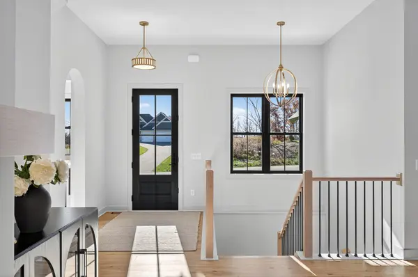 23463 Bridgestone RD NW, Saint Francis, MN 55070