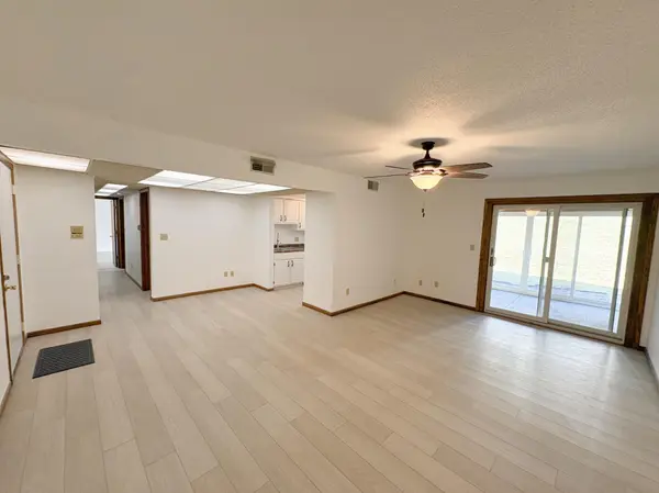 607 19th ST NW #16, Rochester, MN 55901