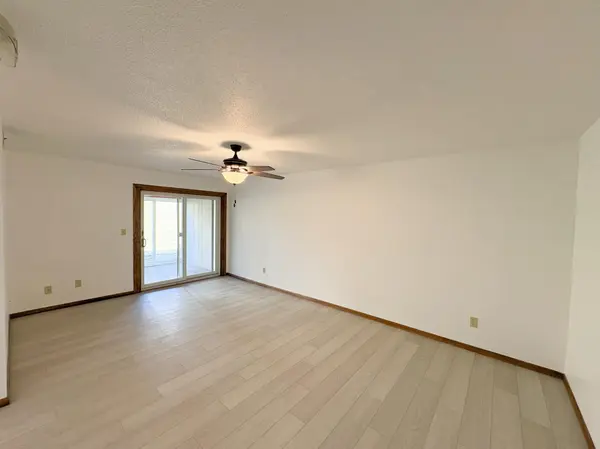 607 19th ST NW #16, Rochester, MN 55901