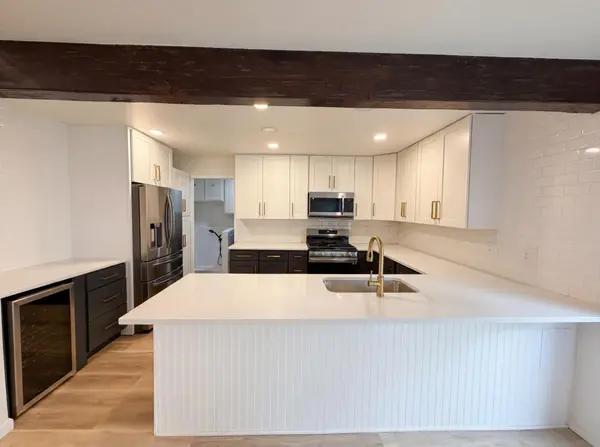 1508 Boone AVE N, Golden Valley, MN 55427