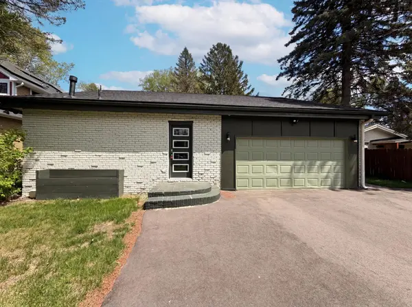 1508 Boone AVE N, Golden Valley, MN 55427