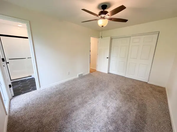 1508 Boone AVE N, Golden Valley, MN 55427
