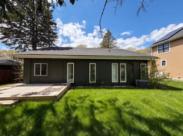 1508 Boone AVE N, Golden Valley, MN 55427