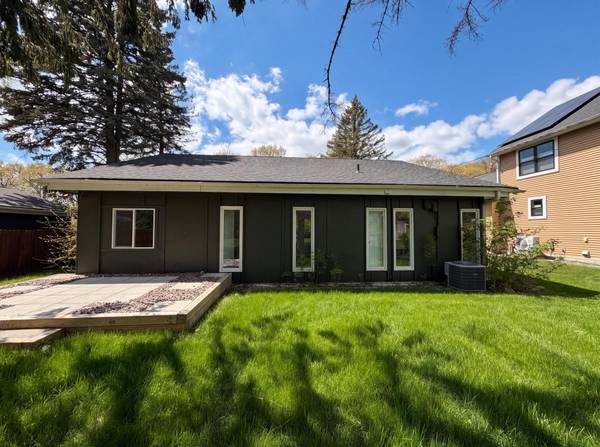 1508 Boone AVE N, Golden Valley, MN 55427