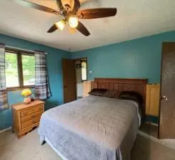 1119 80th AVE, Amery, WI 54001